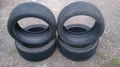 Roadstone N3000. ������, 2014 ���, �/�, ����� 10�% ����