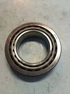 Подшипник ступицы. Nissan: Terrano, King Cab, Elgrand, Vanette, NP300, Xterra, Caravan, Pathfinder, Atlas, Datsun, Terrano Regulus, Cabstar, Pickup, N...