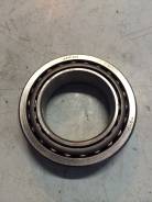 Подшипник. Nissan: Terrano, NP300, Pickup, Vanette Largo, Elgrand, Datsun, King Cab, Homy, Caravan, Datsun Truck, Terrano Regulus, Atlas Двигатели: QD...