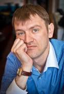 Менеджер по PR. Средне-специальное образование, опыт работы 6 лет