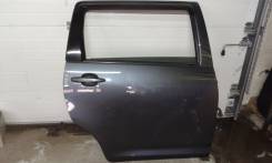 Дверь боковая. Toyota Wish, ANE10, ZNE10G, ANE10G, ZNE14G, ANE11W