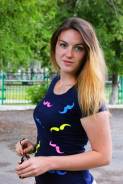 Помощник технолога. Незаконченное высшее образование (студент), опыт работы 1 год