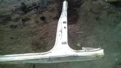 Порог пластиковый. Toyota Vista, SV30