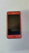Samsung Galaxy S2 GT-i9100. Б/у
