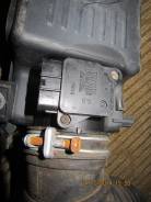 Датчик расхода воздуха. Toyota: Alphard, Allion, Opa, Avalon, Ractis, Fortuner, Voltz, Land Cruiser, Altezza, Corolla Spacio, Allex, Corolla Verso, RA...