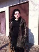 Руководитель отдела кадров. Высшее образование, опыт работы 20 лет