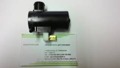 Мотор бачка омывателя. Suzuki Grand Vitara Suzuki Escudo, TD94W, TD54W, TA74W