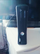 Microsoft Xbox 360 Slim
