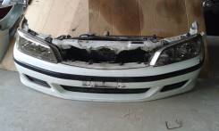 Ноускат. Honda Torneo, CF4, CF3, CL1, CF5, CL3