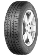 Gislaved Urban Speed. ������, 2013 ���, ����� ����