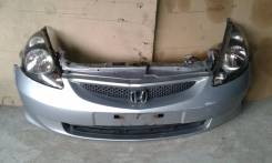 Ноускат. Honda Jazz, GD1 Honda Fit, GD4, GD3, GD2, GD1