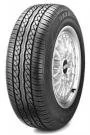 Maxxis MA-P1. ������, 2013 ���, �����