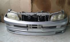 Ноускат. Toyota Corona Exiv, ST201, ST200, ST203, ST202, ST205