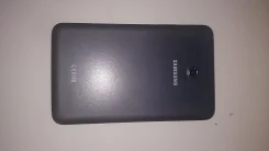 Samsung Galaxy Tab 3 7.0 Lite 8Gb ����