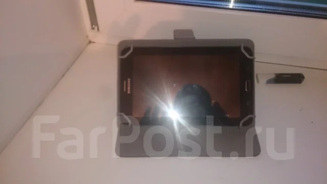 Samsung Galaxy Tab 3 7.0 Lite 8Gb ����
