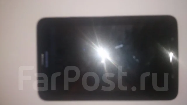 Samsung Galaxy Tab 3 7.0 Lite 8Gb ����