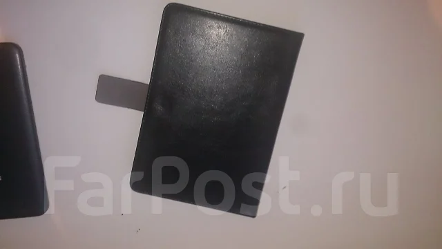 Samsung Galaxy Tab 3 7.0 Lite 8Gb ����