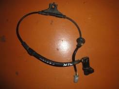 Датчик abs. Toyota: Crown, Cresta, Mark II, Crown Majesta, Chaser Двигатели: 2JZGE, 1GGPE, 2LTE, 1JZGE, 1GFE, 1JZGTE, 4SFE