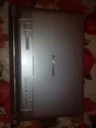 Lenovo Yoga Tablet 10