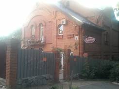 Малоэтажное строительство
