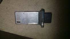 Датчик расхода воздуха. Nissan: NV350 Caravan, King Cab, Maxima, Altima, NV200, 370Z, NP300, Almera, Civilian, Caravan, Xterra, Bluebird Sylphy, Cabst...