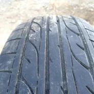 Dunlop SP 65. ������, 2010 ���, �/�, ����� 20 % ����