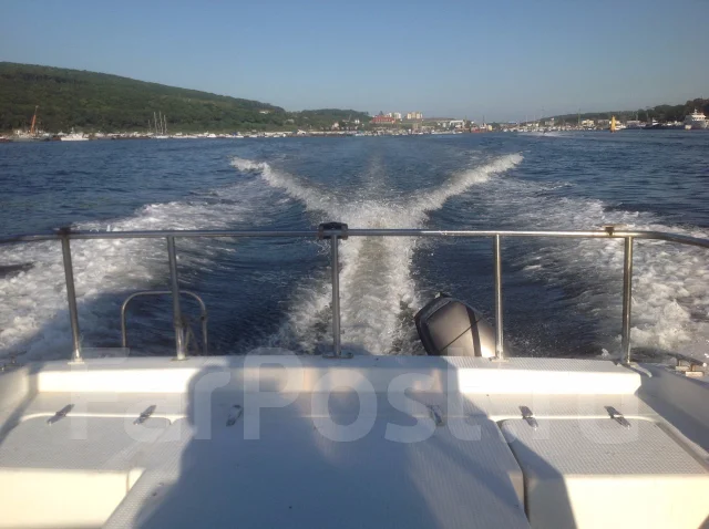Yamaha F-24. ��������� ������������, ������ ����