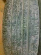 Goodyear Integrity. Летние, износ: 70%, 1 шт