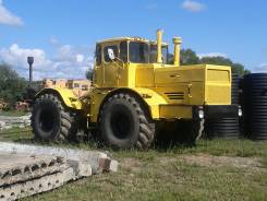 Кировец К-701. Продается к-701, 12 000 куб. см.