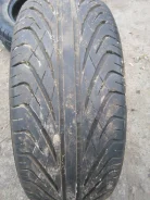 Marshal Matrac TX KU17. ������, 2008 ���, ����� ����