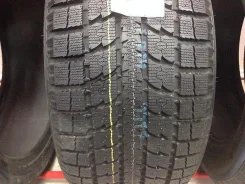 Toyo Observe Garit. ������, ����������, 2015 ���, ��� ������, 4 ��