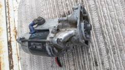 Стартер. Toyota Town Ace, CR21G, CR22G, CR28G, CR30G, CR31G, CR37G, CR41V, CR42V, CR51V, CR52V Двигатели: 2C, 2CIII, 2CT, 3CE, 3CT