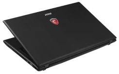 MSI GE70 2PL Apache. 2,9����, ��� 4 ��, ���� 500���, WiFi, Bluetooth, ����������� �� 3��. ����
