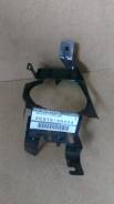 Крепление противотуманной фары. Nissan Teana, TNJ32, J32, PJ32 Двигатели: VQ35DE, QR25DE, VQ25DE