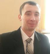 Специалист отдела розничного бизнеса. Высшее образование, опыт работы 10 лет