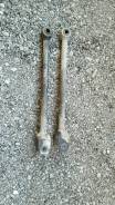 Рычаг подвески. Toyota Mark II, JZX90E, GX61, GX115, GX105, GX90, JZX90, GX70, GX81, GX100, GX60, GX71, GX110, GX70G Двигатели: 2JZGE, 7MGE, 1JZFSE, 1...