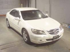 Honda Legend. KB1, J35A