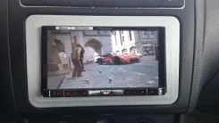Pioneer AVH-P8400BT ����
