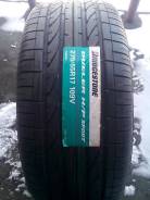 Bridgestone Dueler H/P Sport. Летние, без износа, 4 шт