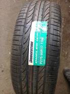 Bridgestone Dueler H/P Sport. Летние, без износа, 4 шт