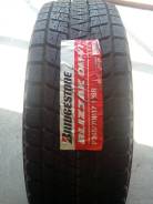 Bridgestone Blizzak DM-V1. Зимние, без шипов, без износа, 4 шт