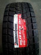 Bridgestone Blizzak DM-V1. Зимние, без шипов, без износа, 4 шт
