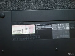 HP ProBook 4515s. 2,3����, ��� 4 ��, ���� 500���, WiFi, Bluetooth