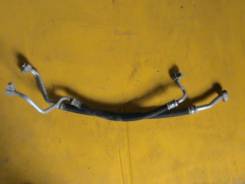 Трубка кондиционера. Honda Accord, CU2 Двигатель K24Z3