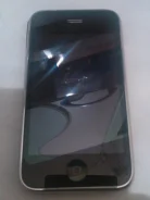 Apple iPhone 3G 16Gb. �/�