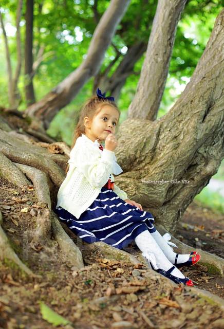 фото дети ню Фотограф на самые лучшие моменты! Семья, дети, портрет, свадьба, ню, видео  во Владивостоке