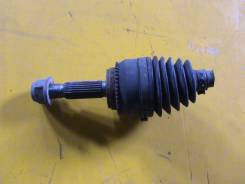 Шрус подвески. Mitsubishi Airtrek, CU5W, CU2W, CU4W Mitsubishi Lancer Cedia, CS2A, CS5A, CS6A, CS2W, CS2V, CS5W Mitsubishi Lancer, CS3A, CS5A, CS6A, C...