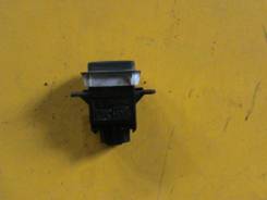 Кнопка открывания багажника. Honda Accord, CU2, DBA-CU2 Двигатели: R20A3, K24Z3, N22B1, N22B2