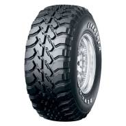 Dunlop Grandtrek MT1. Грязь MT, 2013 год, без износа, 4 шт. Под заказ
