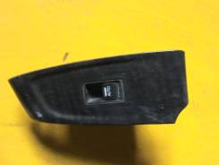 Кнопка стеклоподъемника. Honda Accord, CU2